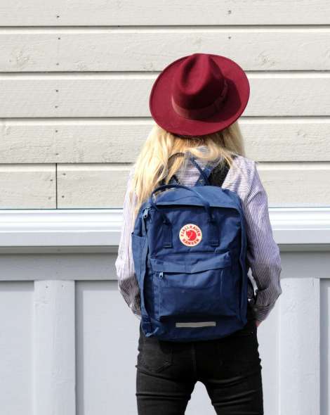 agnieszka-boeske-_xW-GIlOhQY-unsplash